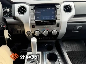 Toyota Tundra 5.7* V8* ПОДГРЕВ* КАМЕРА* КЕЙЛЕС* | Auto.bg — изображение 9 Toyota Tundra 5.7* V8* ПОДГРЕВ* КАМЕРА* КЕЙЛЕС* | Auto.bg — изображение 9