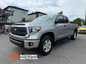 Toyota Tundra 5.7* V8* ПОДГРЕВ* КАМЕРА* КЕЙЛЕС* | Auto.bg — изображение 3 Toyota Tundra 5.7* V8* ПОДГРЕВ* КАМЕРА* КЕЙЛЕС* | Auto.bg — изображение 3