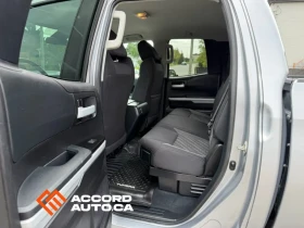 Toyota Tundra 5.7* V8* ПОДГРЕВ* КАМЕРА* КЕЙЛЕС* | Auto.bg — изображение 14 Toyota Tundra 5.7* V8* ПОДГРЕВ* КАМЕРА* КЕЙЛЕС* | Auto.bg — изображение 14