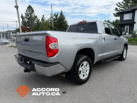 Toyota Tundra 5.7* V8* ПОДГРЕВ* КАМЕРА* КЕЙЛЕС* | Auto.bg — изображение 2 Toyota Tundra 5.7* V8* ПОДГРЕВ* КАМЕРА* КЕЙЛЕС* | Auto.bg — изображение 2
