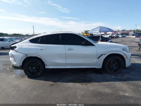 BMW X6 XDRIVE40I * КРАЙНА ЦЕНА ДО БГ | Auto.bg — изображение 13 BMW X6 XDRIVE40I * КРАЙНА ЦЕНА ДО БГ | Auto.bg — изображение 13