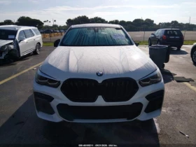 BMW X6 XDRIVE40I * КРАЙНА ЦЕНА ДО БГ | Auto.bg — изображение 2 BMW X6 XDRIVE40I * КРАЙНА ЦЕНА ДО БГ | Auto.bg — изображение 2