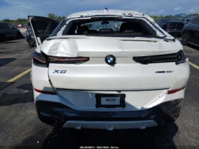 BMW X6 XDRIVE40I * КРАЙНА ЦЕНА ДО БГ | Auto.bg — изображение 7 BMW X6 XDRIVE40I * КРАЙНА ЦЕНА ДО БГ | Auto.bg — изображение 7