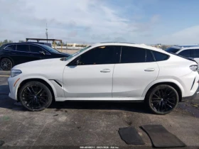 BMW X6 XDRIVE40I * КРАЙНА ЦЕНА ДО БГ | Auto.bg — изображение 14 BMW X6 XDRIVE40I * КРАЙНА ЦЕНА ДО БГ | Auto.bg — изображение 14