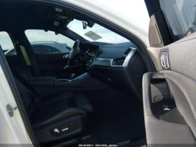 BMW X6 XDRIVE40I * КРАЙНА ЦЕНА ДО БГ | Auto.bg — изображение 6 BMW X6 XDRIVE40I * КРАЙНА ЦЕНА ДО БГ | Auto.bg — изображение 6
