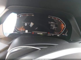 BMW X6 XDRIVE40I * КРАЙНА ЦЕНА ДО БГ | Auto.bg — изображение 8 BMW X6 XDRIVE40I * КРАЙНА ЦЕНА ДО БГ | Auto.bg — изображение 8