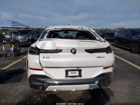 BMW X6 XDRIVE40I * КРАЙНА ЦЕНА ДО БГ | Auto.bg — изображение 16 BMW X6 XDRIVE40I * КРАЙНА ЦЕНА ДО БГ | Auto.bg — изображение 16