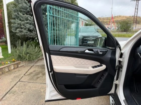Mercedes-Benz GLS 350 undefined | Auto.bg — изображение 3 Mercedes-Benz GLS 350 undefined | Auto.bg — изображение 3