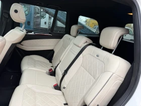 Mercedes-Benz GLS 350 undefined | Auto.bg — изображение 13 Mercedes-Benz GLS 350 undefined | Auto.bg — изображение 13