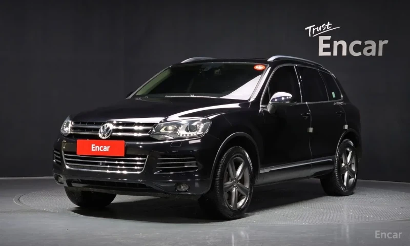 VW Touareg 3.0TDI* 4MOTION* - 12275 € - 67241730 1 | Car24.bg VW Touareg 3.0TDI* 4MOTION* - 12275 € - 67241730 1