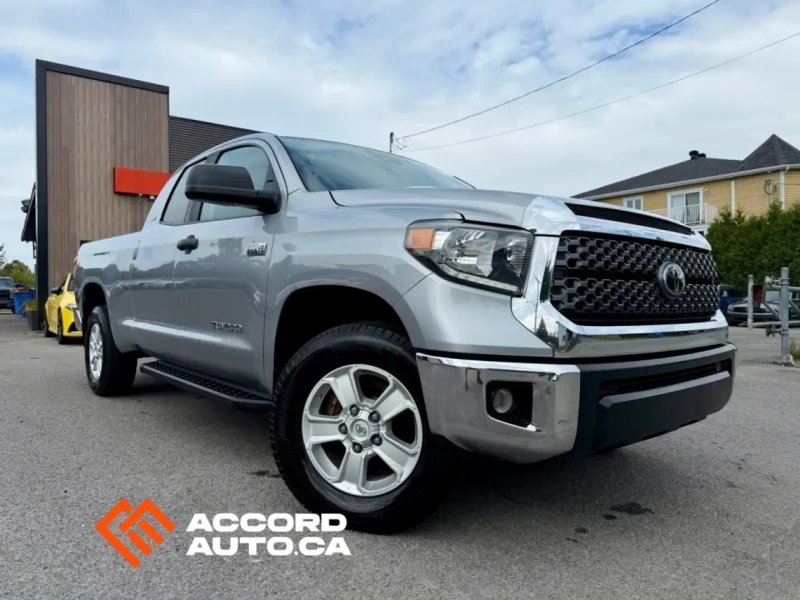 Toyota Tundra 5.7* V8* ПОДГРЕВ* КАМЕРА* КЕЙЛЕС* - 28500 € - 59574838 1 | Car24.bg Toyota Tundra 5.7* V8* ПОДГРЕВ* КАМЕРА* КЕЙЛЕС* - 28500 € - 59574838 1