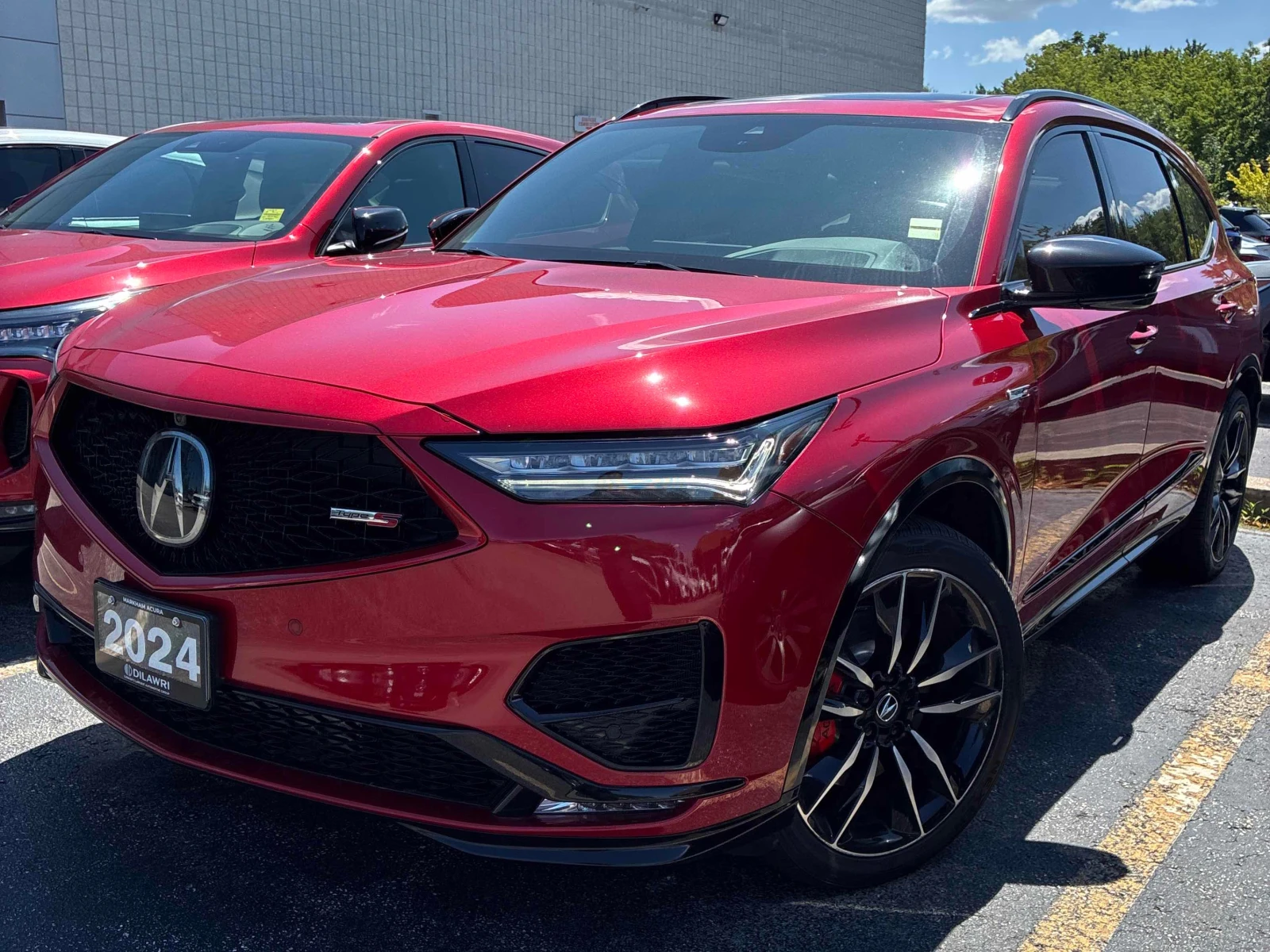 Acura Mdx * Type S Ultra * CARFAX * ОПЦИЯ ЗА ФИНАНСИРАНЕ | Auto.bg — изображение 1 Acura Mdx * Type S Ultra * CARFAX * ОПЦИЯ ЗА ФИНАНСИРАНЕ | Auto.bg — изображение 1