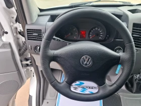 VW Crafter Maxi/163к.с./Euro5B/Клима | Auto.bg — изображение 7 VW Crafter Maxi/163к.с./Euro5B/Клима | Auto.bg — изображение 7