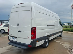 VW Crafter Maxi/163к.с./Euro5B/Клима | Auto.bg — изображение 3 VW Crafter Maxi/163к.с./Euro5B/Клима | Auto.bg — изображение 3