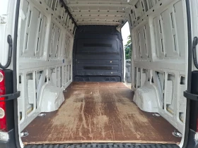 VW Crafter Maxi/163к.с./Euro5B/Клима | Auto.bg — изображение 11 VW Crafter Maxi/163к.с./Euro5B/Клима | Auto.bg — изображение 11