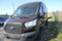 Обява за продажба на Ford Transit 2.0tdci-2br.MAXI ~16 900 лв. - изображение 3
