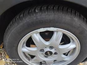 Mini Cooper 1.6/116кс, климатик, 2007г., регистрация - 3299 лв. / 1686.75 € - 65142039 11 | Car24.bg Mini Cooper 1.6/116кс, климатик, 2007г., регистрация - 3299 лв. / 1686.75 € - 65142039 11