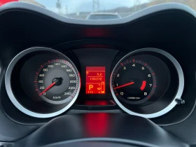 Mitsubishi Lancer 1.8i АВТОМАТ ШВЕЙЦАРИЯ - 10600 лв. / 5419.69 € - 89091770 12 | Car24.bg Mitsubishi Lancer 1.8i АВТОМАТ ШВЕЙЦАРИЯ - 10600 лв. / 5419.69 € - 89091770 12