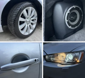 Mitsubishi Lancer 1.8i АВТОМАТ ШВЕЙЦАРИЯ - 10600 лв. / 5419.69 € - 89091770 14 | Car24.bg Mitsubishi Lancer 1.8i АВТОМАТ ШВЕЙЦАРИЯ - 10600 лв. / 5419.69 € - 89091770 14