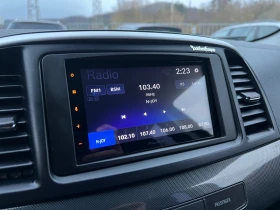 Mitsubishi Lancer 1.8i АВТОМАТ ШВЕЙЦАРИЯ - 10600 лв. / 5419.69 € - 89091770 11 | Car24.bg Mitsubishi Lancer 1.8i АВТОМАТ ШВЕЙЦАРИЯ - 10600 лв. / 5419.69 € - 89091770 11