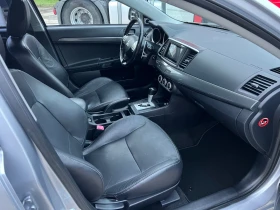 Mitsubishi Lancer 1.8i АВТОМАТ ШВЕЙЦАРИЯ - 10600 лв. / 5419.69 € - 89091770 8 | Car24.bg Mitsubishi Lancer 1.8i АВТОМАТ ШВЕЙЦАРИЯ - 10600 лв. / 5419.69 € - 89091770 8