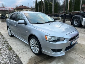Mitsubishi Lancer 1.8i АВТОМАТ ШВЕЙЦАРИЯ - 10600 лв. / 5419.69 € - 89091770 2 | Car24.bg Mitsubishi Lancer 1.8i АВТОМАТ ШВЕЙЦАРИЯ - 10600 лв. / 5419.69 € - 89091770 2