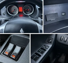 Mitsubishi Lancer 1.8i АВТОМАТ ШВЕЙЦАРИЯ - 10600 лв. / 5419.69 € - 89091770 13 | Car24.bg Mitsubishi Lancer 1.8i АВТОМАТ ШВЕЙЦАРИЯ - 10600 лв. / 5419.69 € - 89091770 13