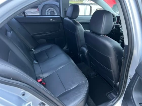 Mitsubishi Lancer 1.8i АВТОМАТ ШВЕЙЦАРИЯ - 10600 лв. / 5419.69 € - 89091770 7 | Car24.bg Mitsubishi Lancer 1.8i АВТОМАТ ШВЕЙЦАРИЯ - 10600 лв. / 5419.69 € - 89091770 7