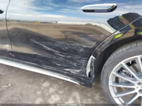 Mercedes-Benz S 580 - 45220 € / 88442.63 лв. - 66818464 10 | Car24.bg Mercedes-Benz S 580 - 45220 € / 88442.63 лв. - 66818464 10