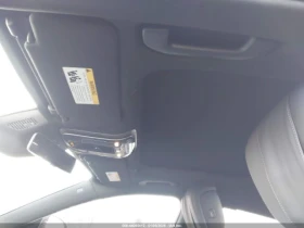 Mercedes-Benz S 580 - 45220 € / 88442.63 лв. - 66818464 17 | Car24.bg Mercedes-Benz S 580 - 45220 € / 88442.63 лв. - 66818464 17