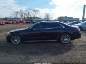 Mercedes-Benz S 580 - 45220 € / 88442.63 лв. - 66818464 2 | Car24.bg Mercedes-Benz S 580 - 45220 € / 88442.63 лв. - 66818464 2