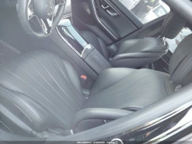 Mercedes-Benz S 580 - 45220 € / 88442.63 лв. - 66818464 15 | Car24.bg Mercedes-Benz S 580 - 45220 € / 88442.63 лв. - 66818464 15