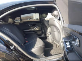 Mercedes-Benz S 580 - 45220 € / 88442.63 лв. - 66818464 6 | Car24.bg Mercedes-Benz S 580 - 45220 € / 88442.63 лв. - 66818464 6