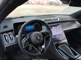 Mercedes-Benz S 580 - 45220 € / 88442.63 лв. - 66818464 14 | Car24.bg Mercedes-Benz S 580 - 45220 € / 88442.63 лв. - 66818464 14