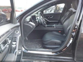 Mercedes-Benz S 580 - 45220 € / 88442.63 лв. - 66818464 13 | Car24.bg Mercedes-Benz S 580 - 45220 € / 88442.63 лв. - 66818464 13