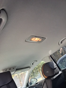 VW Passat Комби - 4500 € / 8801.24 лв. - 97446681 8 | Car24.bg VW Passat Комби - 4500 € / 8801.24 лв. - 97446681 8