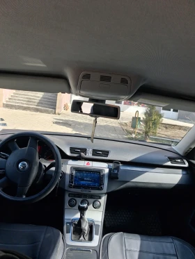 VW Passat Комби - 4500 € / 8801.24 лв. - 97446681 7 | Car24.bg VW Passat Комби - 4500 € / 8801.24 лв. - 97446681 7