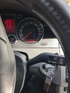 VW Passat Комби - 4500 € / 8801.24 лв. - 97446681 11 | Car24.bg VW Passat Комби - 4500 € / 8801.24 лв. - 97446681 11