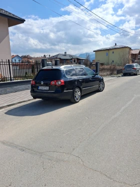 VW Passat Комби - 4500 € / 8801.24 лв. - 97446681 2 | Car24.bg VW Passat Комби - 4500 € / 8801.24 лв. - 97446681 2