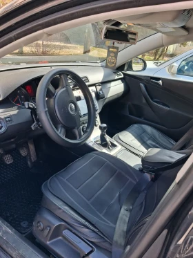 VW Passat Комби - 4500 € / 8801.24 лв. - 97446681 9 | Car24.bg VW Passat Комби - 4500 € / 8801.24 лв. - 97446681 9