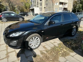 Mazda 6 2.0 - 6000 € / 11734.98 лв. - 32209257 2 | Car24.bg Mazda 6 2.0 - 6000 € / 11734.98 лв. - 32209257 2