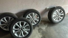 Mazda 6 2.0 - 6000 € / 11734.98 лв. - 32209257 12 | Car24.bg Mazda 6 2.0 - 6000 € / 11734.98 лв. - 32209257 12