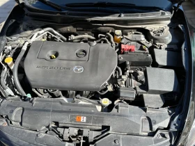 Mazda 6 2.0 - 6000 € / 11734.98 лв. - 32209257 8 | Car24.bg Mazda 6 2.0 - 6000 € / 11734.98 лв. - 32209257 8