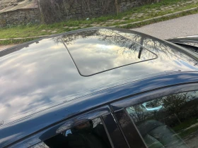 Mercedes-Benz E 500 Е500 | Auto.bg — изображение 5 Mercedes-Benz E 500 Е500 | Auto.bg — изображение 5