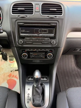 VW Golf DSG R-line | Auto.bg — изображение 15 VW Golf DSG R-line | Auto.bg — изображение 15