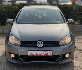 VW Golf DSG R-line | Auto.bg — изображение 2 VW Golf DSG R-line | Auto.bg — изображение 2