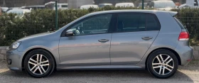 VW Golf DSG R-line | Auto.bg — изображение 8 VW Golf DSG R-line | Auto.bg — изображение 8