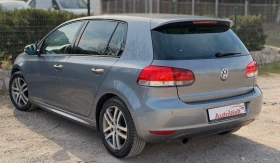VW Golf DSG R-line | Auto.bg — изображение 6 VW Golf DSG R-line | Auto.bg — изображение 6