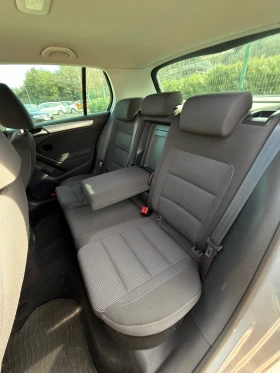 VW Golf DSG R-line | Auto.bg — изображение 11 VW Golf DSG R-line | Auto.bg — изображение 11