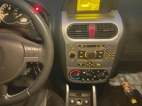 Opel Tigra undefined | Auto.bg — изображение 5 Opel Tigra undefined | Auto.bg — изображение 5